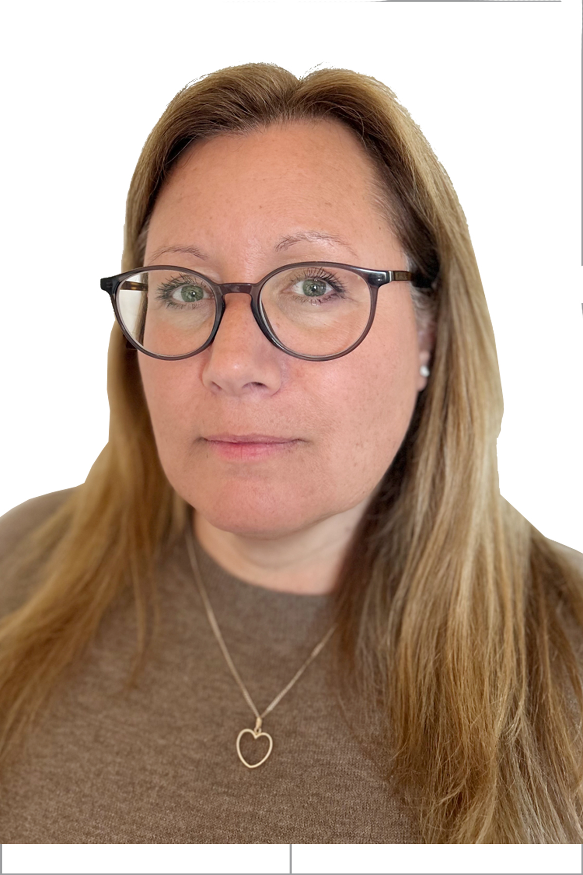 Carolina  Hösöyen